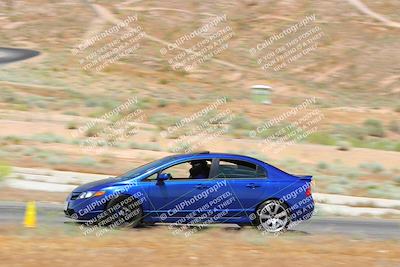 media/May-21-2023-VIP Trackdays (Sun) [[1bbd67e0b1]]/B group/session 3 turn 5/